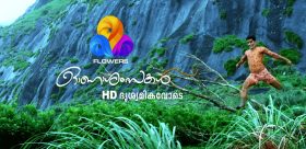 Flowers TV Channel Added On Videocon D2H