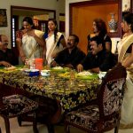 Asianet Onam 2015 Special Programs and Premier Malayalam Films 6