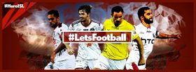 ISL 2015