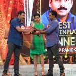 Asianet TV Awards 2016 Winners List and Image Gallery 7