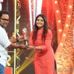 Asianet TV Awards 2016 Winners List and Image Gallery 9