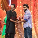 Asianet TV Awards 2016 Winners List and Image Gallery 6