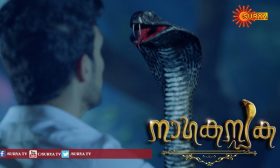 Naagakanyaka serial online watch