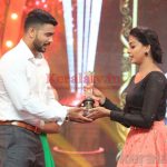 Asianet TV Awards 2016 Winners List and Image Gallery 9