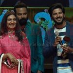 Anand TV Film Awards 2016 On Asianet - 17th July at 6.30 PM 7