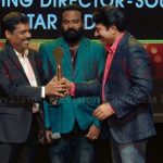 Anand TV Film Awards 2016 On Asianet - 17th July at 6.30 PM 5