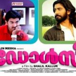 Flowers TV Onam 2016 Premier Films List - Onam Schedule of Flowers TV 14