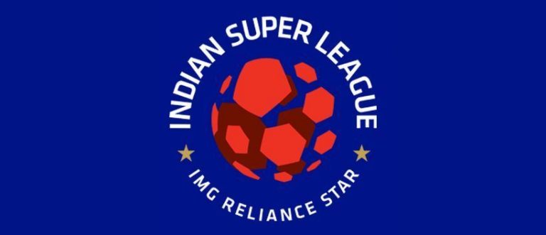 isl 2016 live coverage