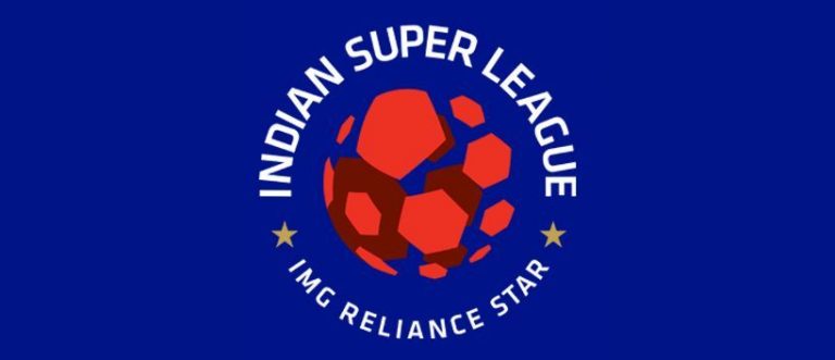 ISL Season 3 live matches