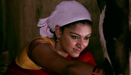 mangalya pattu serial actress name