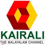 Kairali TV Logo