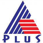 asianet plus logo