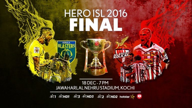 isl final live streaming links