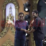 Winners Asianet Film Awards 2017 - High Clarity Event Images, Telecast Date and Time 23