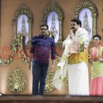 Winners Asianet Film Awards 2017 - High Clarity Event Images, Telecast Date and Time 25