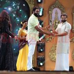 Winners Asianet Film Awards 2017 - High Clarity Event Images, Telecast Date and Time 27