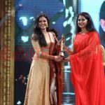 Winners Asianet Film Awards 2017 - High Clarity Event Images, Telecast Date and Time 19