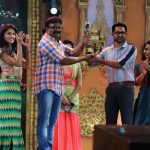 Winners Asianet Film Awards 2017 - High Clarity Event Images, Telecast Date and Time 28