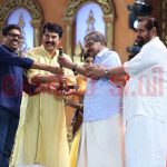 Winners Asianet Film Awards 2017 - High Clarity Event Images, Telecast Date and Time 26