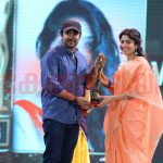 Winners Asianet Film Awards 2017 - High Clarity Event Images, Telecast Date and Time 26