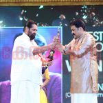 Winners Asianet Film Awards 2017 - High Clarity Event Images, Telecast Date and Time 16