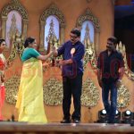 Winners Asianet Film Awards 2017 - High Clarity Event Images, Telecast Date and Time 20