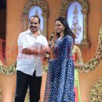 Winners Asianet Film Awards 2017 - High Clarity Event Images, Telecast Date and Time 22