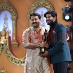 Winners Asianet Film Awards 2017 - High Clarity Event Images, Telecast Date and Time 22