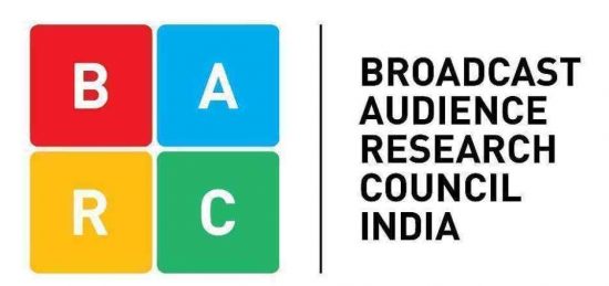 Malayalam TV TRP Ratings