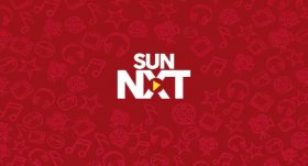 SunNXT App download links