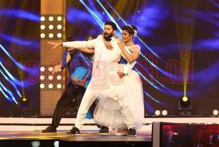 asianet tv awards images