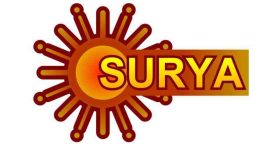 Surya TV App Download Links