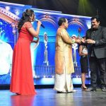 2nd Anand TV Film Awards 2017 Telecast On Asianet - 13th August 2017 from 6.30 PM onwards 9