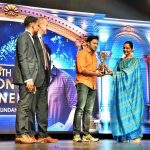 2nd Anand TV Film Awards 2017 Telecast On Asianet - 13th August 2017 from 6.30 PM onwards 12