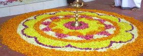 onam greetings