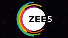 ZEE5 App Download And Usage