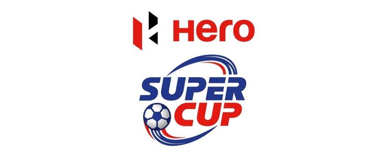 Hero Indian Super Cup 2018 Live On Asianet Movies