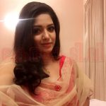 Neelakkuyil Serial Heroine Name is Pavani