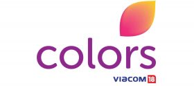 Colors Malayalam Channel Logo