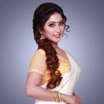 Archana Suseelan Malayalam Bigg Boss