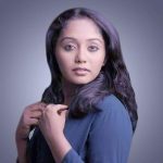 Hima Shankar Malayalam Bigg Boss