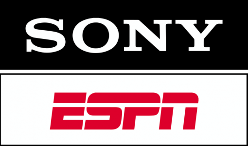 sony espn malayalam