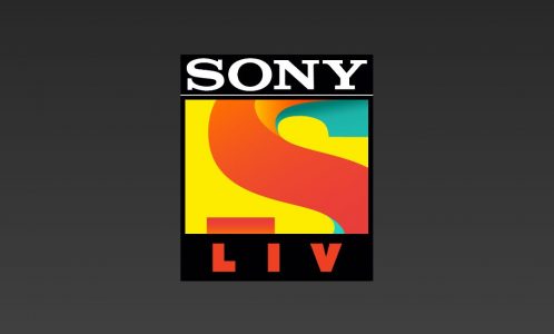 sony liv app for 2018 fifa live