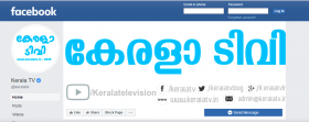 Malayalam Channel FB Updates