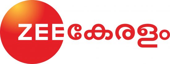 Zee Keralam TRP