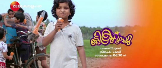 online episodes of zee malayalam channel