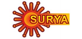 Surya TV Pricing