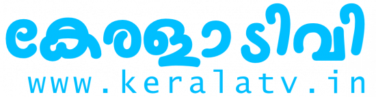 malayalam tv frequency 