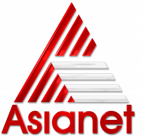 asianet package for usa malayalee community