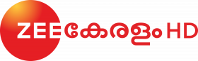 Zee Keralam 